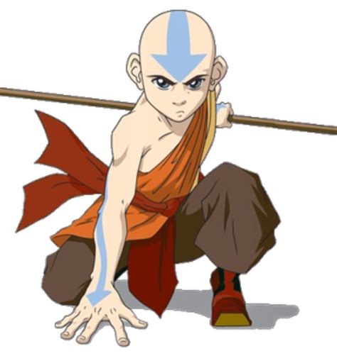 Episode 17. . Avatar last airbender wiki